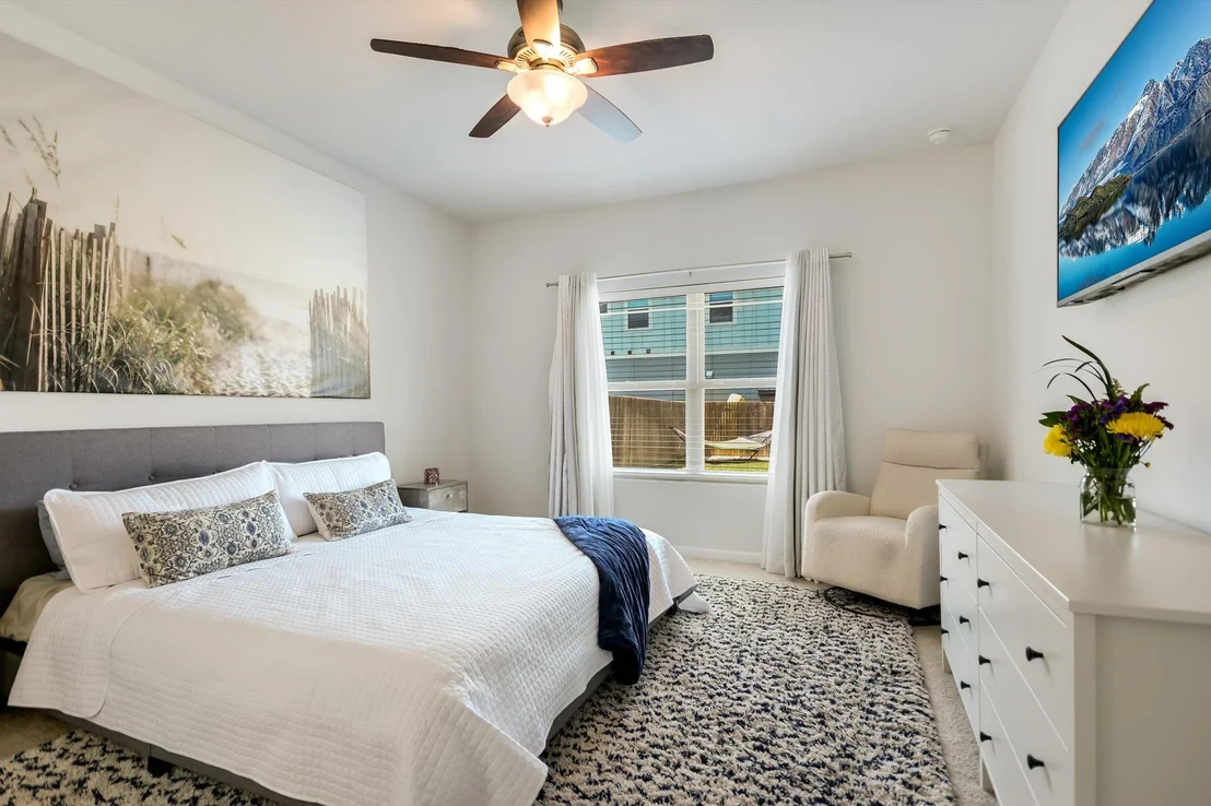 Photo of 12216 Texana TRL