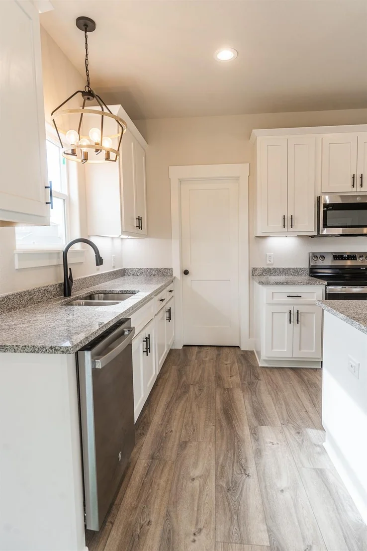 Photo of 320 String Prairie WAY
