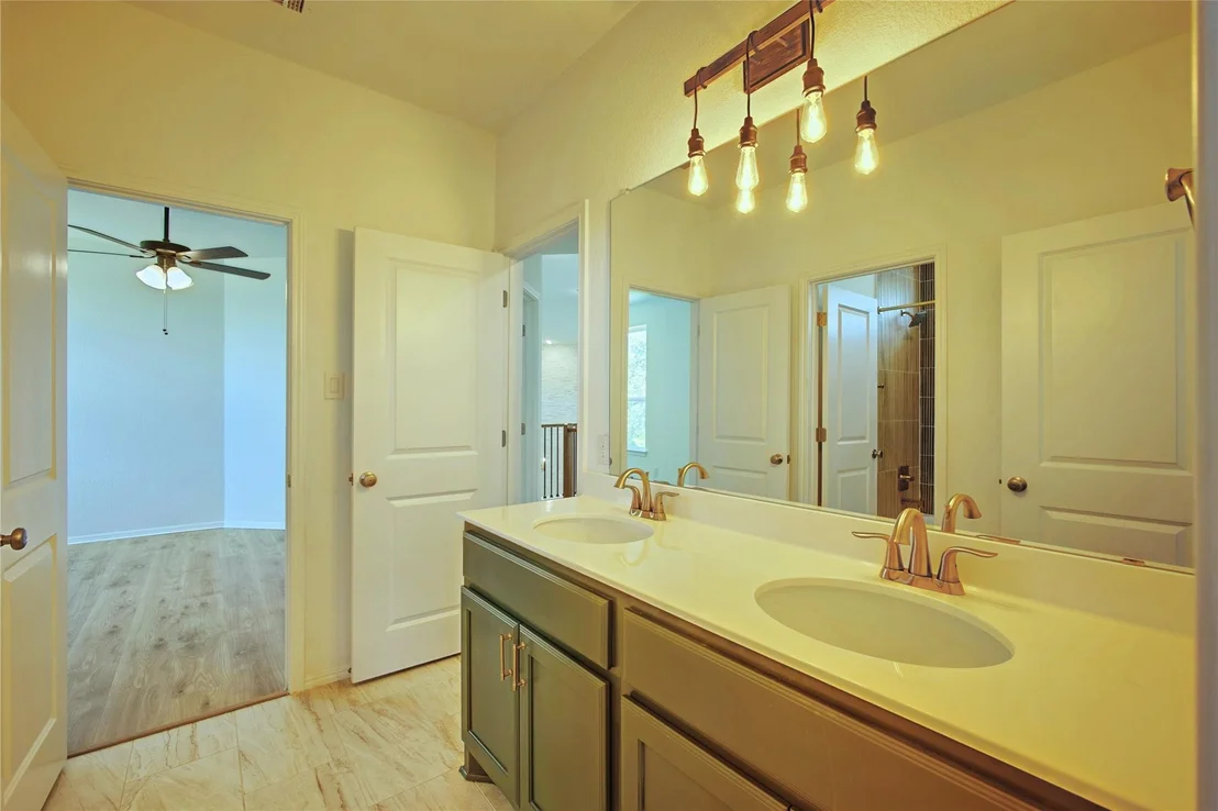 Photo of 3636 Walkaloosa WAY