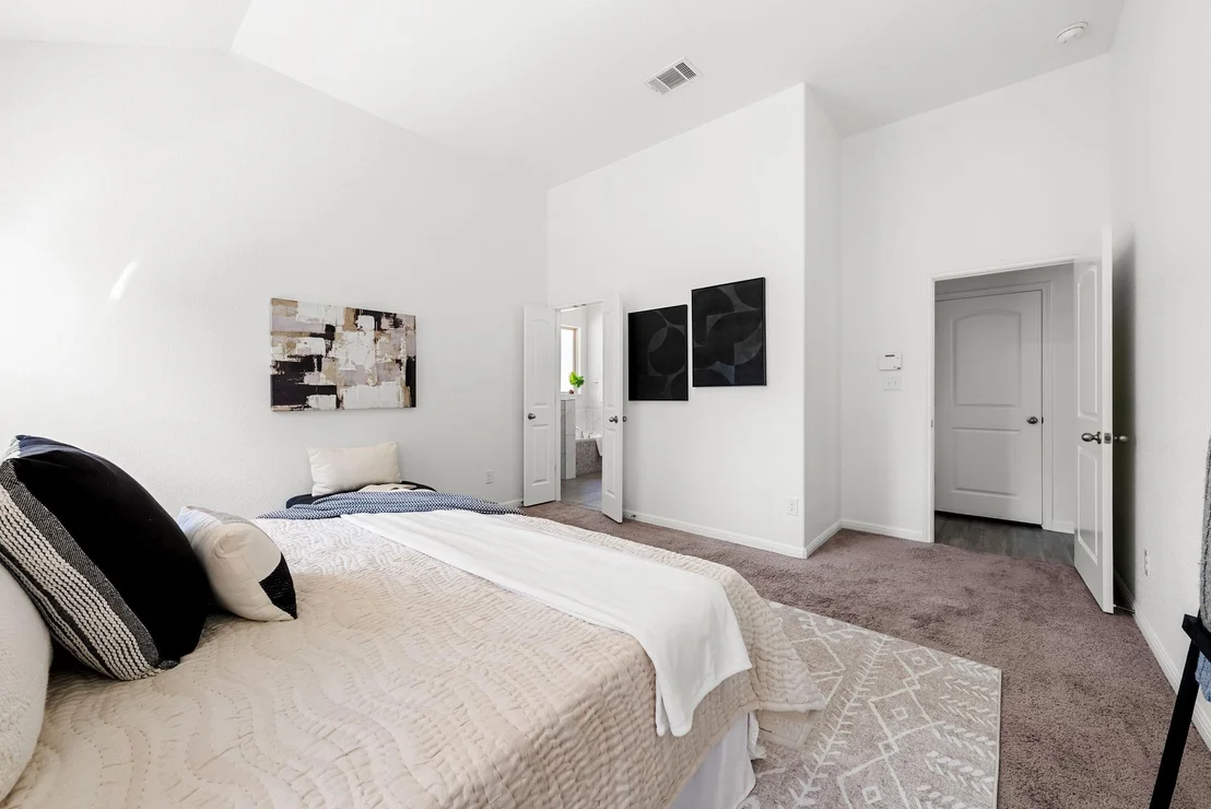 Photo of 5045 Veranda TER