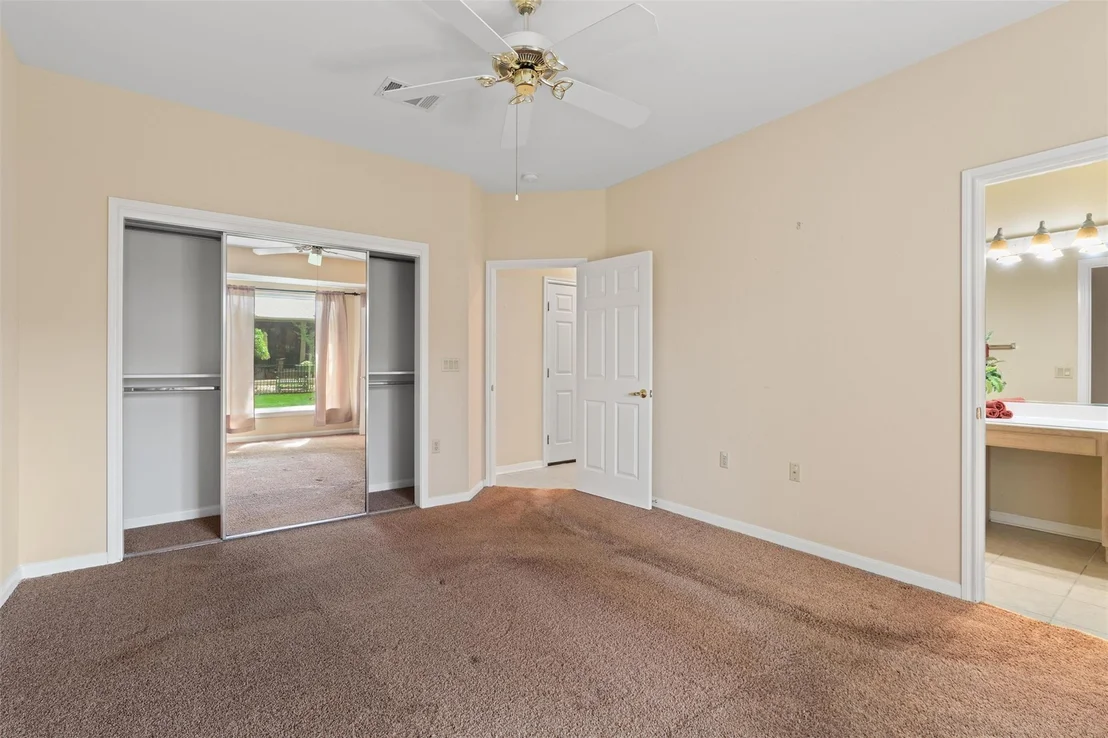 Photo of 214 Whispering Wind DR