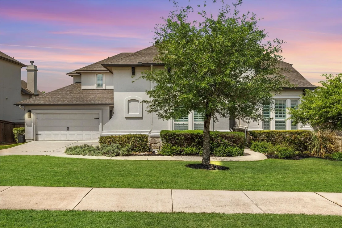 Photo of 268 Bitterroot LN