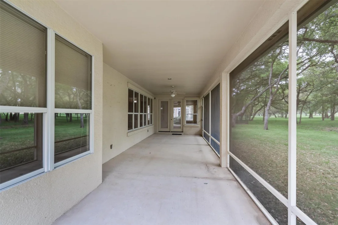 Photo of 109 Trail Rider WAY