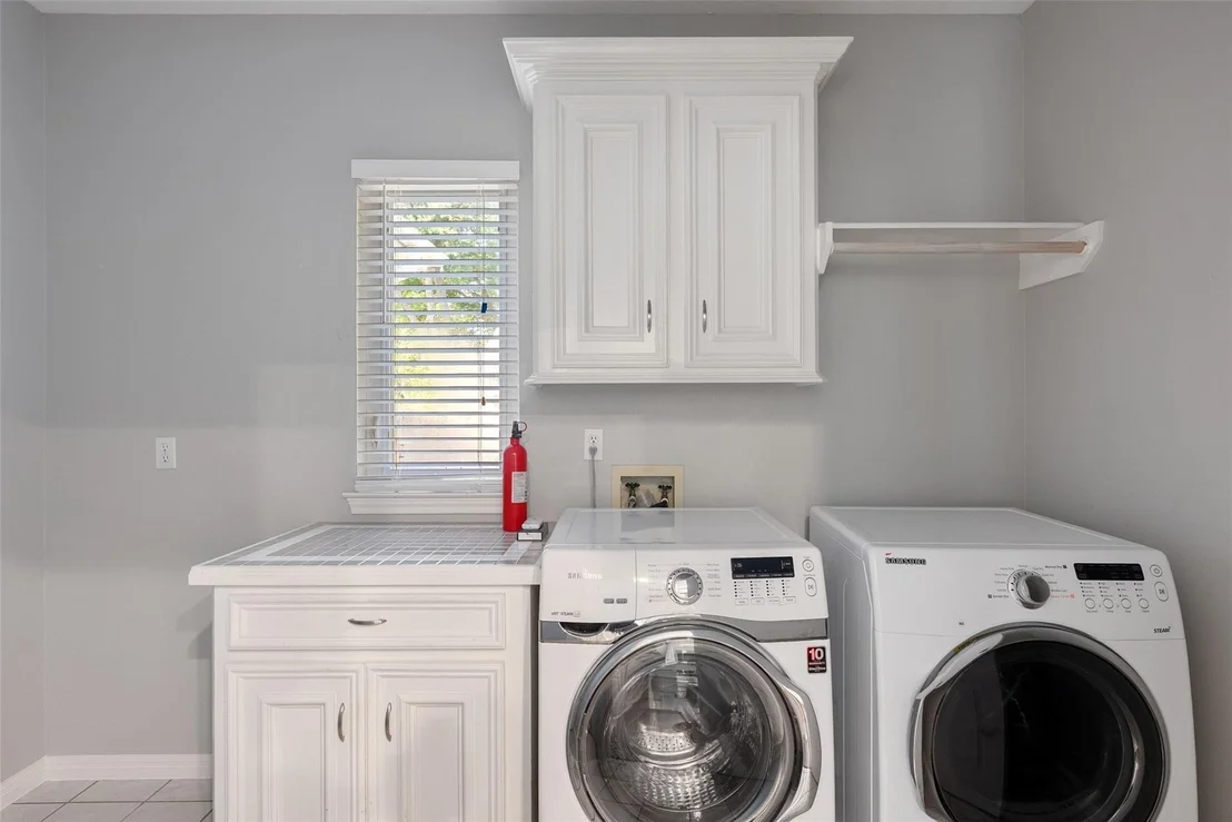 Photo of 120 Copperleaf RD