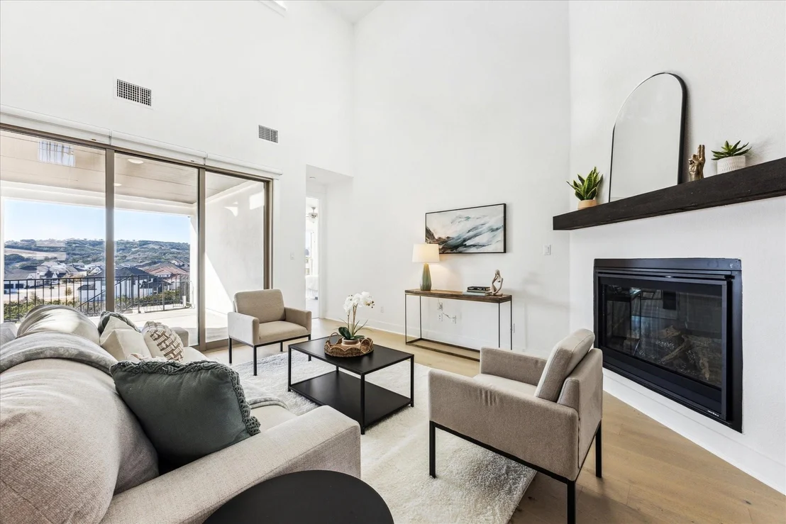 Photo of 1605 Sunset Vista BND