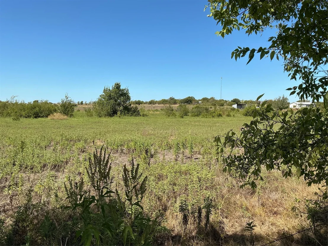 Photo of 2130 County Road 211