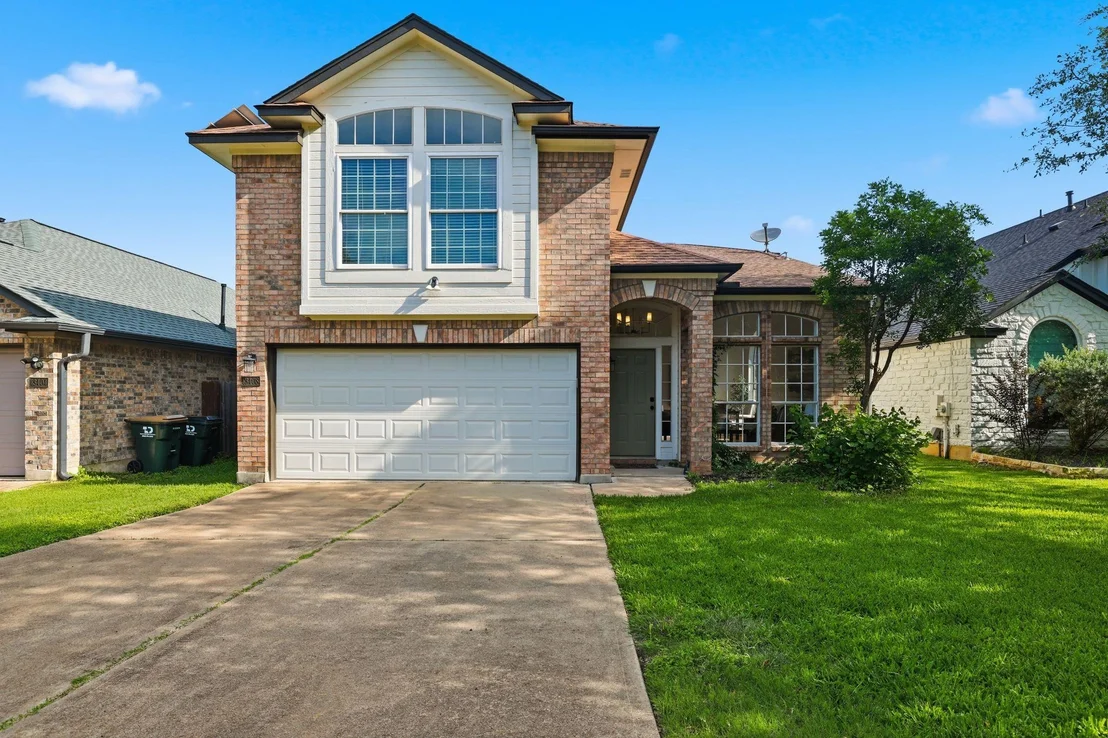 Photo of 13408 Bolivia DR