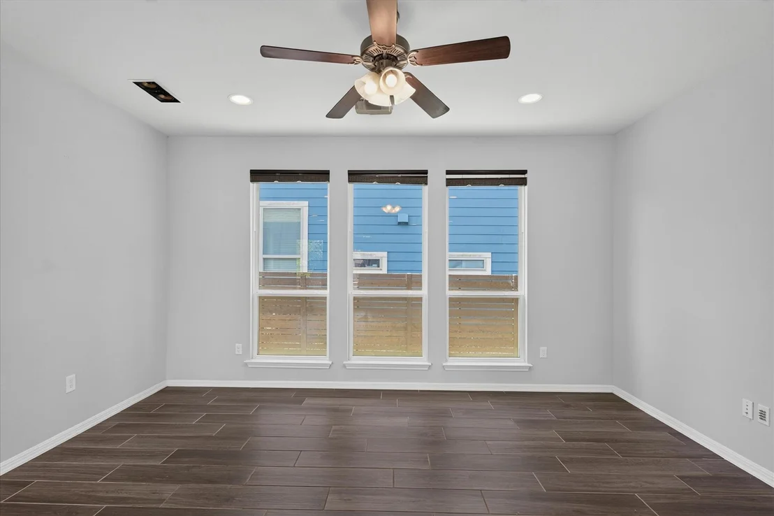 Photo of 8901 Panhandle DR