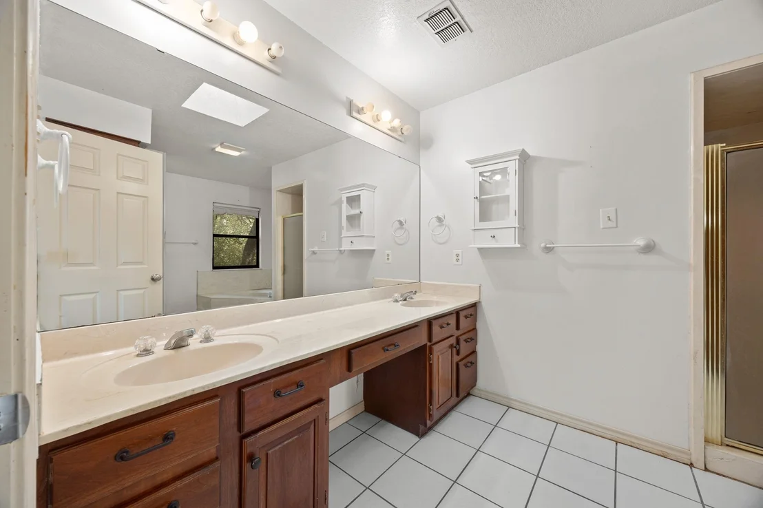 Photo of 2852 Cedar Hollow RD