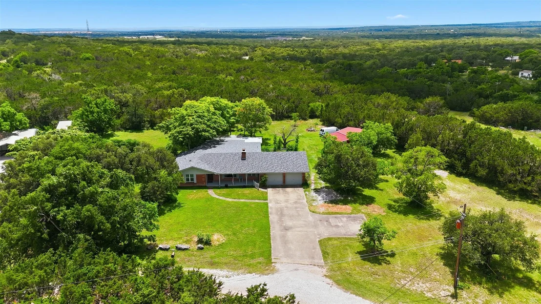 Photo of 241 Hilltop DR