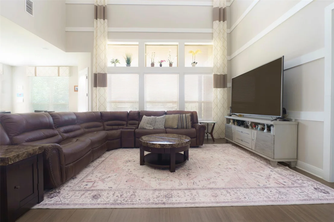 Photo of 2305 Millbrook LOOP