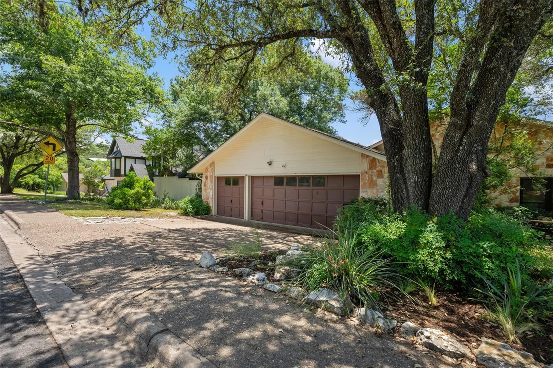 Photo of 6317 Gato PATH