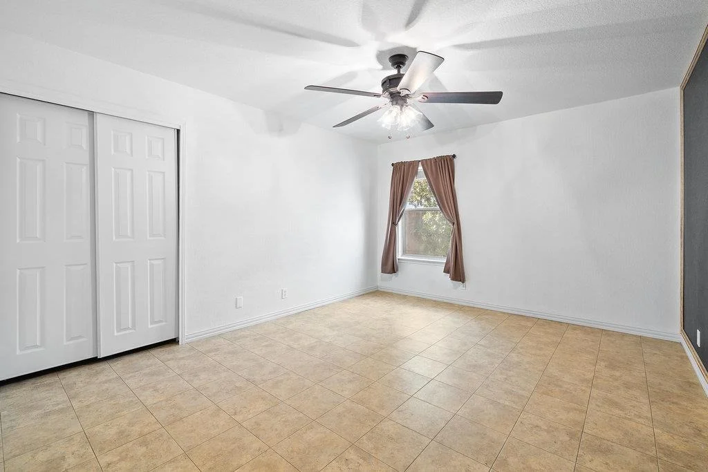 Photo of 222 Bryant DR