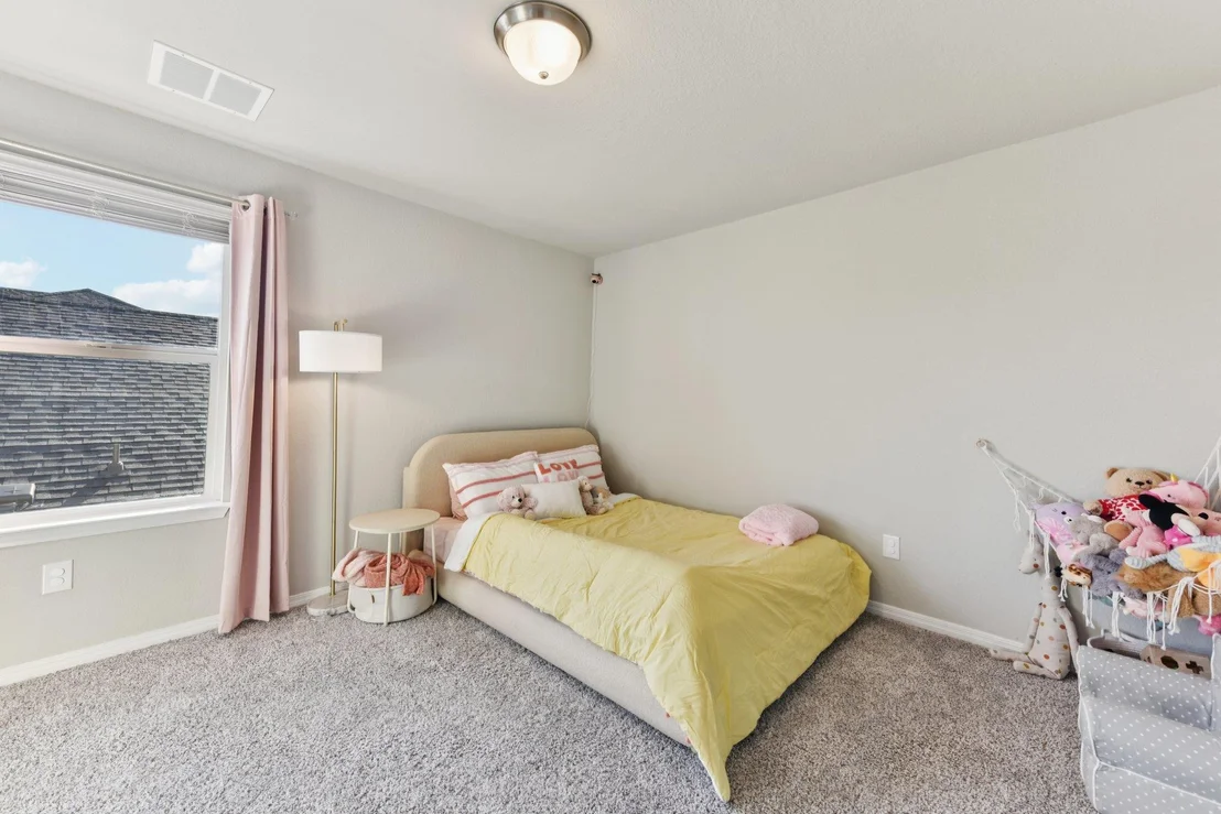 Photo of 17713 Owl Tree RD