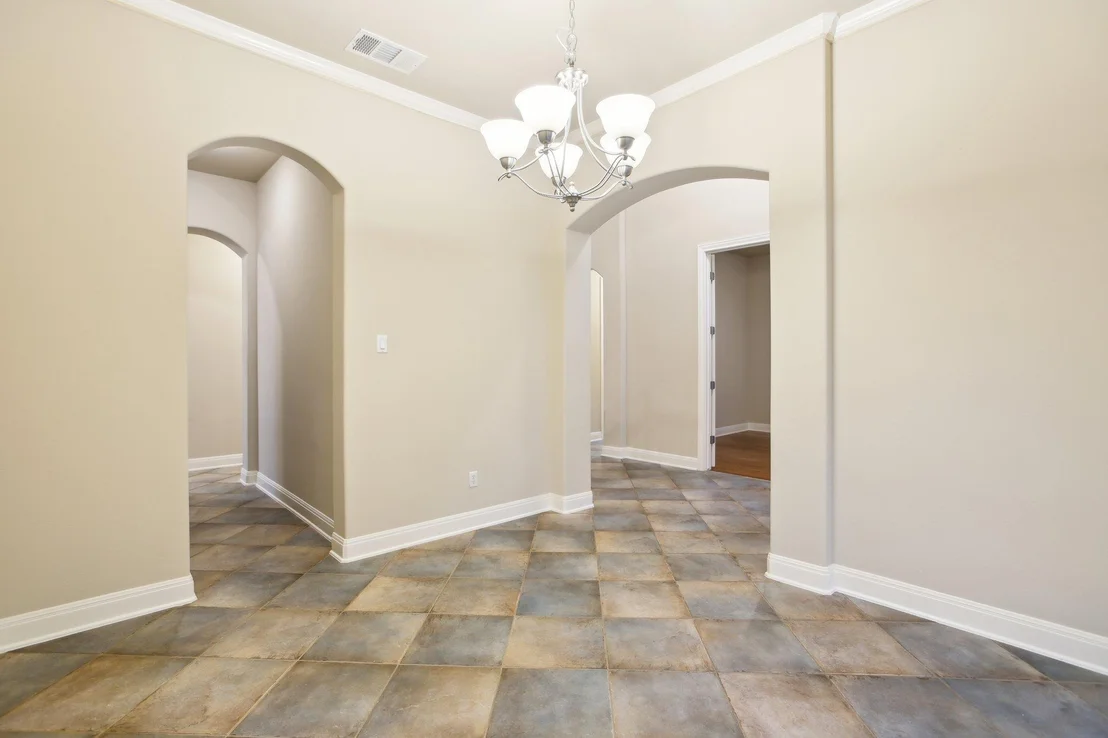 Photo of 10504 Prezia DR