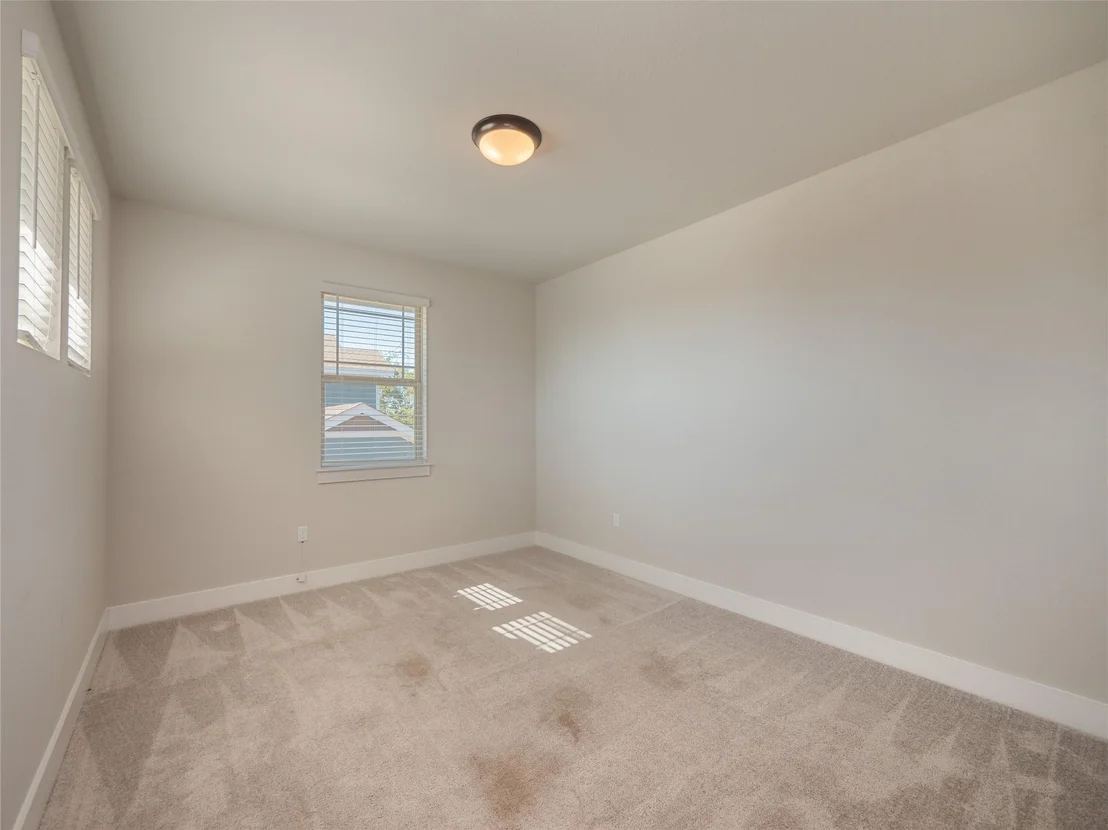 Photo of 7613 Boyd Haven DR