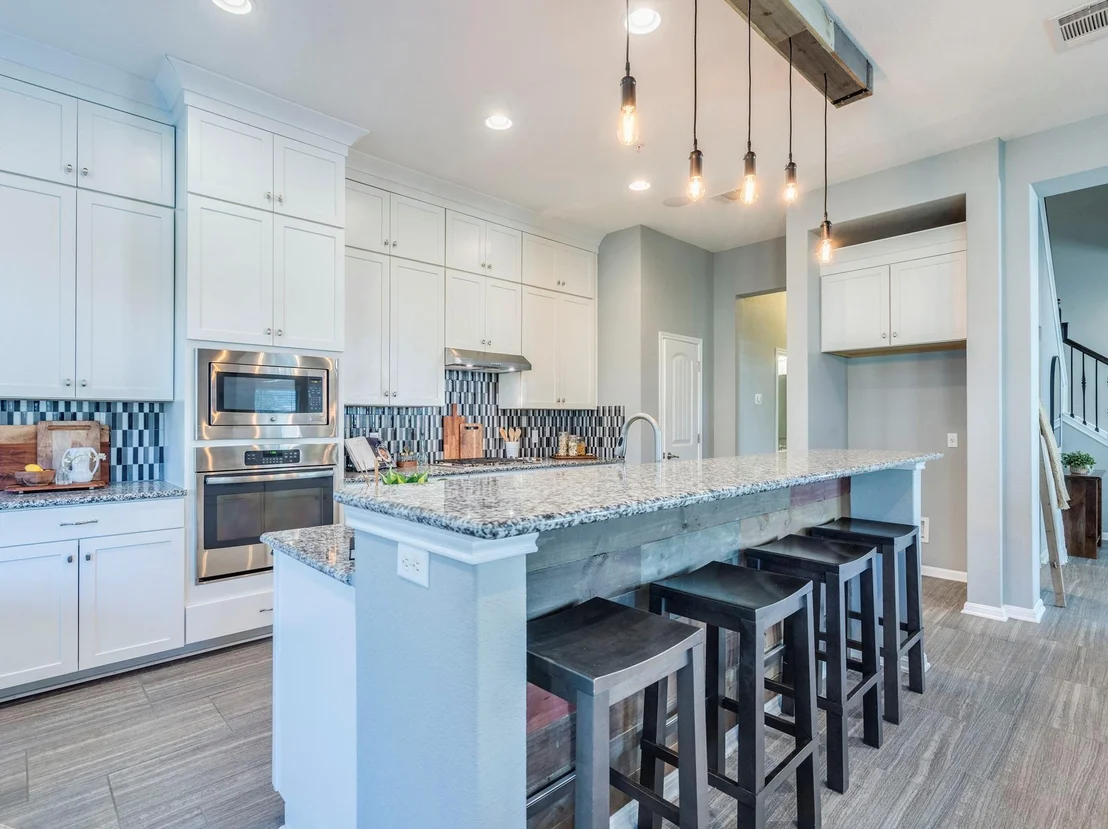 Photo of Unit 1903 at 2930 Grand Oaks LOOP