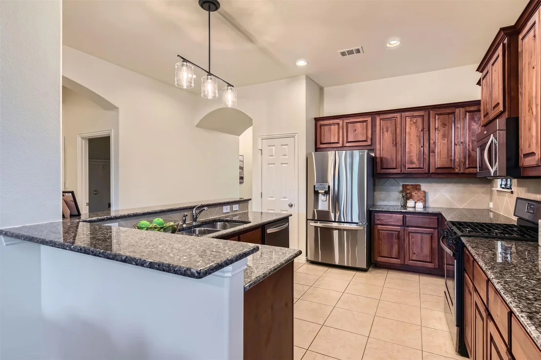 Photo of 519 Catalina LN