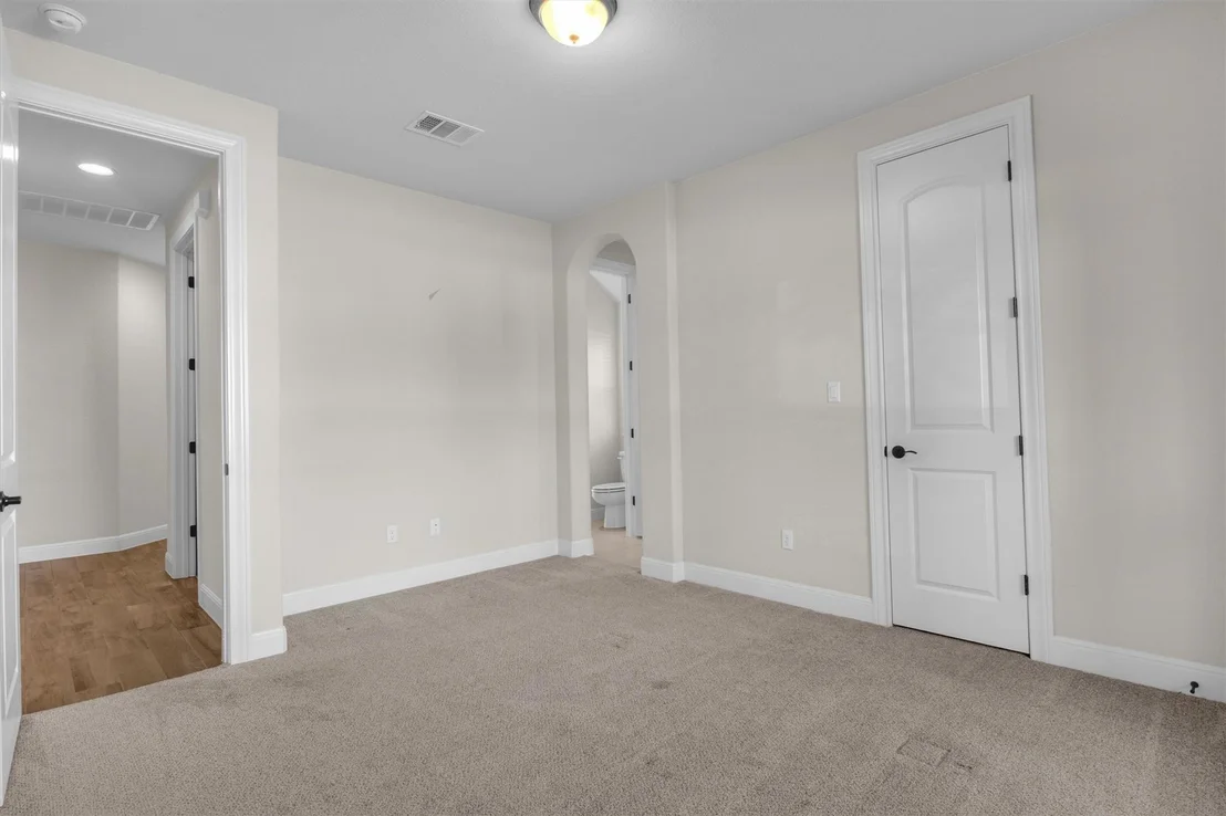 Photo of 2741 Greatwood TRL