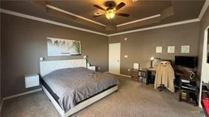 Photo of 207 Hatter DR