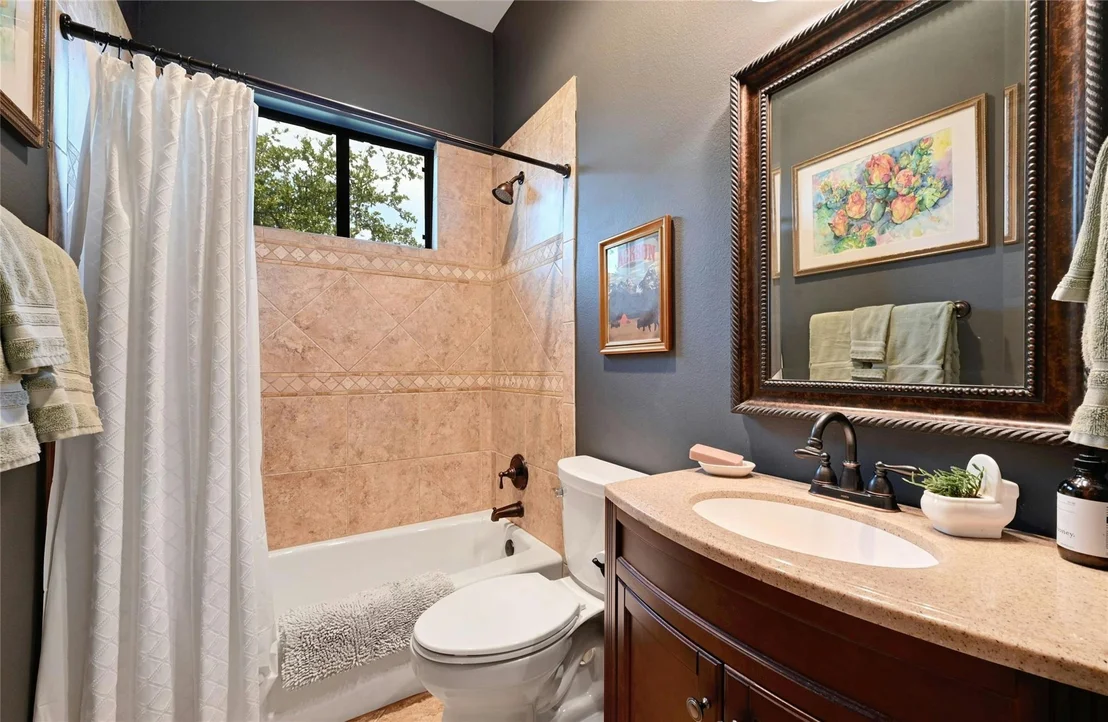 Photo of 13607 Montview DR