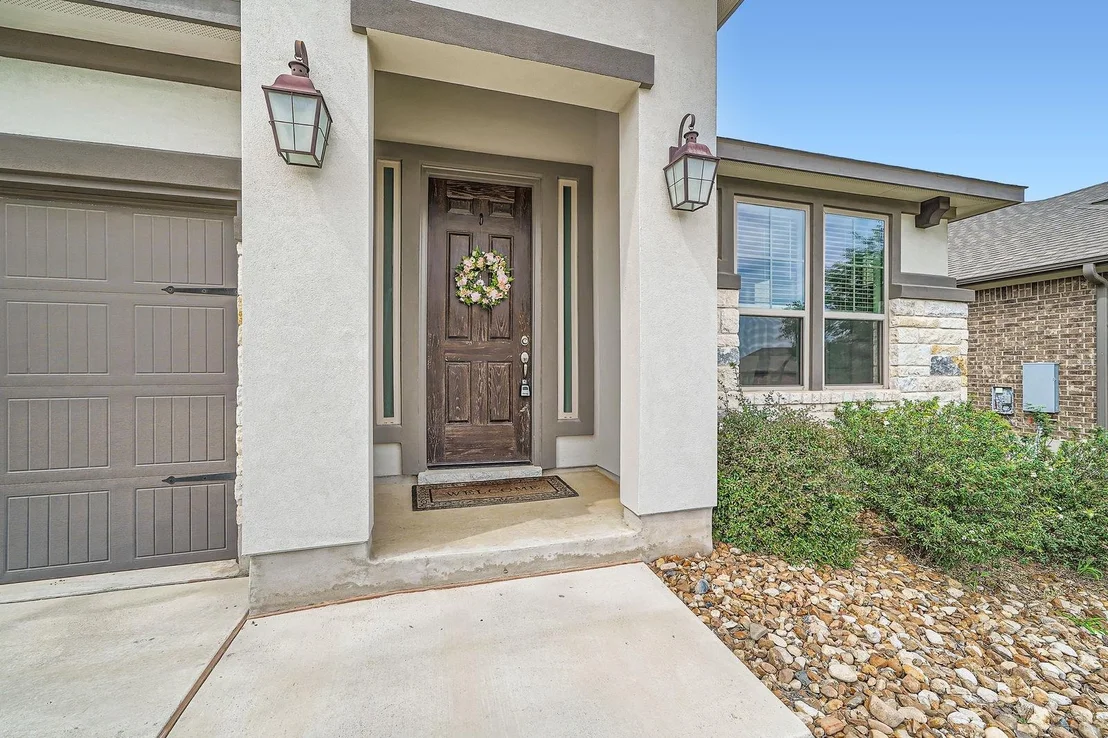 Photo of 217 Scenic Hills CIR