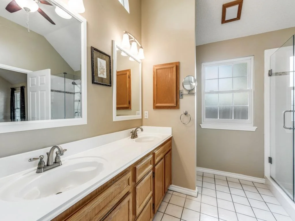 Photo of 7709 Vail Valley DR