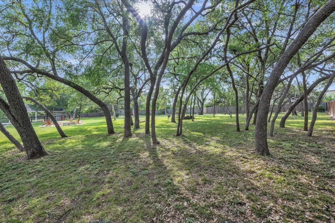 Photo of 201 W View DR