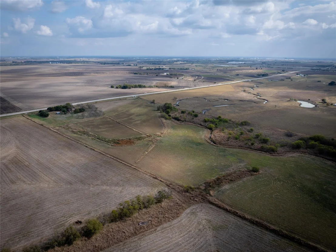 Photo of 4100 County Road 101 RD