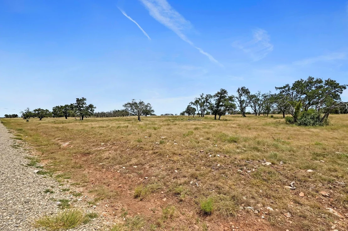 Photo of TBD Pack Saddle DR