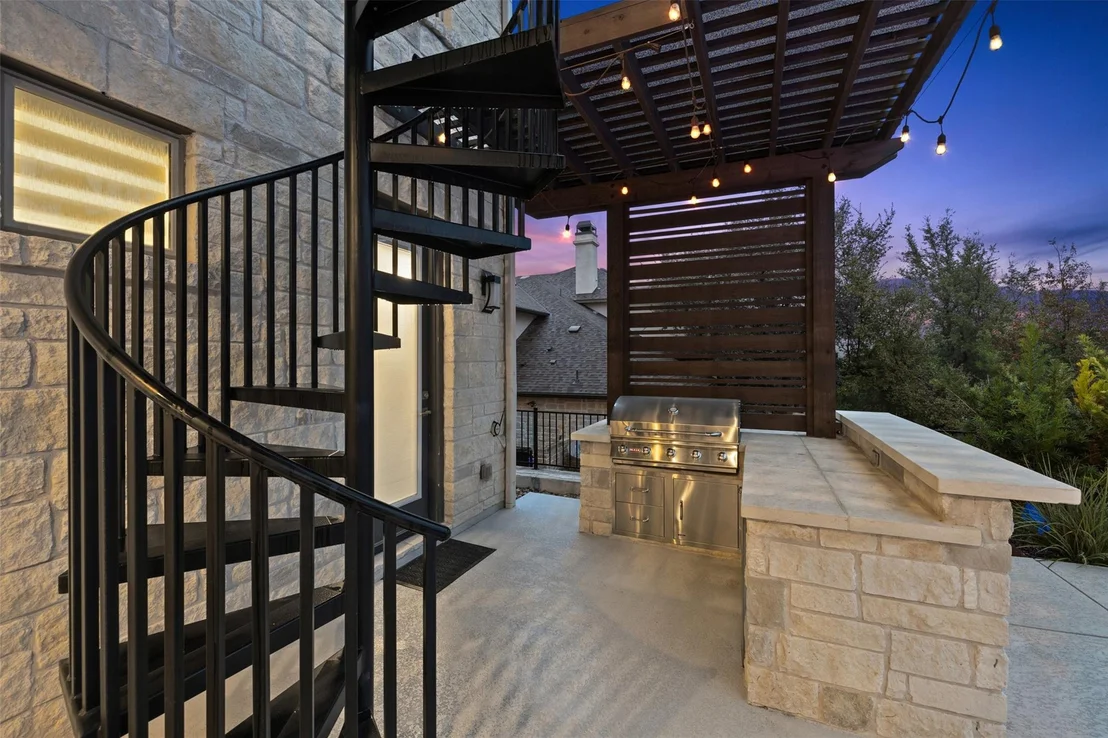Photo of 403 Prosecco PL
