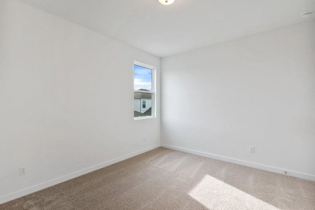 Photo of 2205 Cento WALK