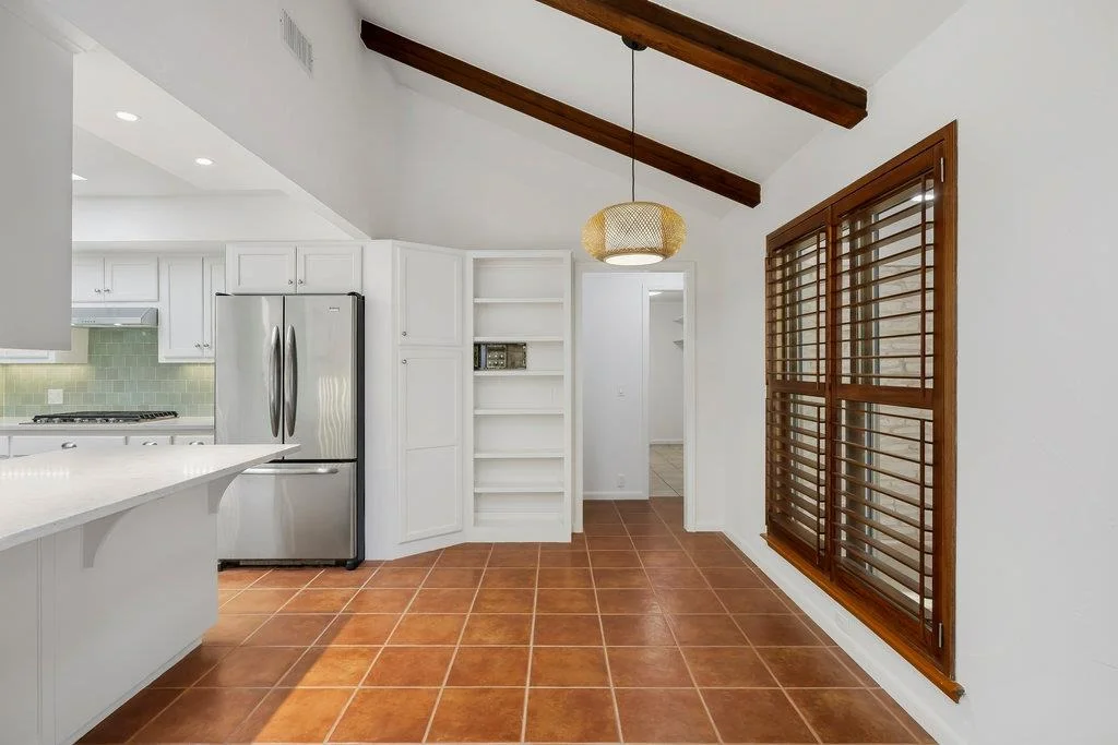 Photo of 10403 D K Ranch RD