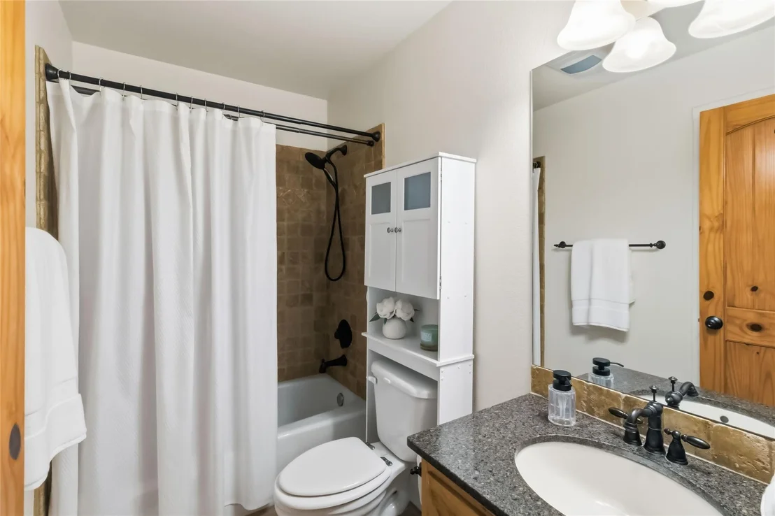 Photo of 116 Puna LN