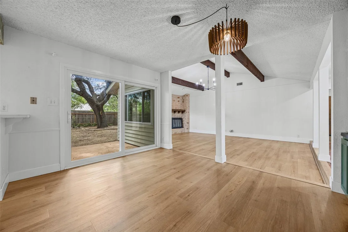 Photo of 12902 Trailwood RD