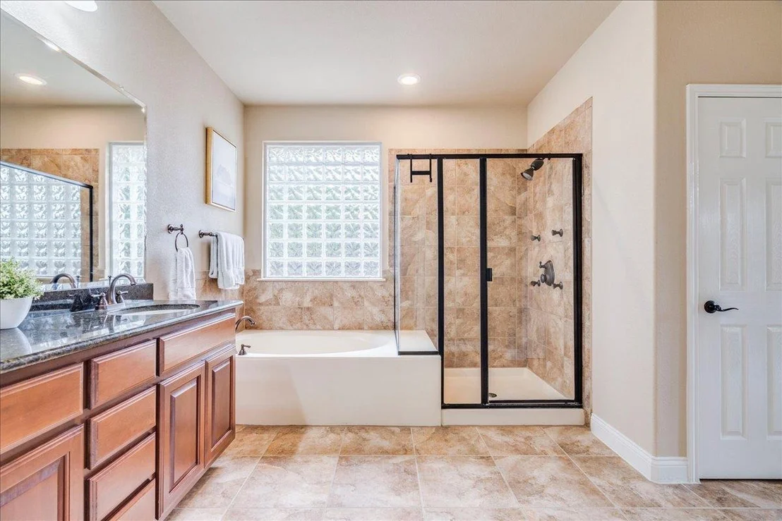 Photo of 406 Ledge Stone DR