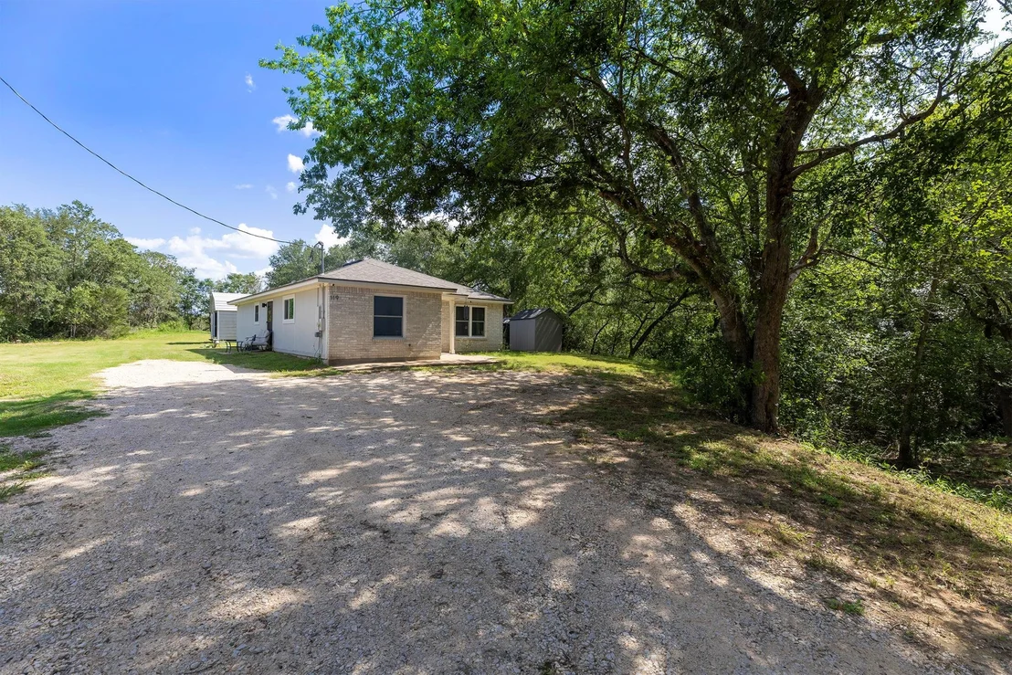 Photo of 119 Arrowhead CT