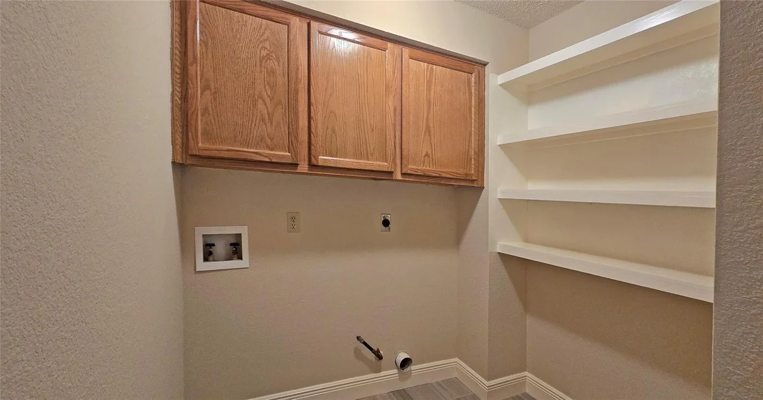 Photo of 1814 Lobelia DR