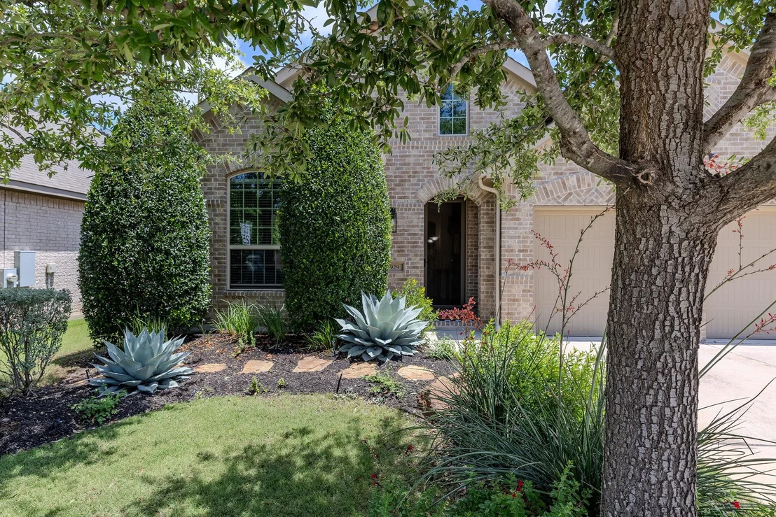 Photo of 2929 Consuelo WAY