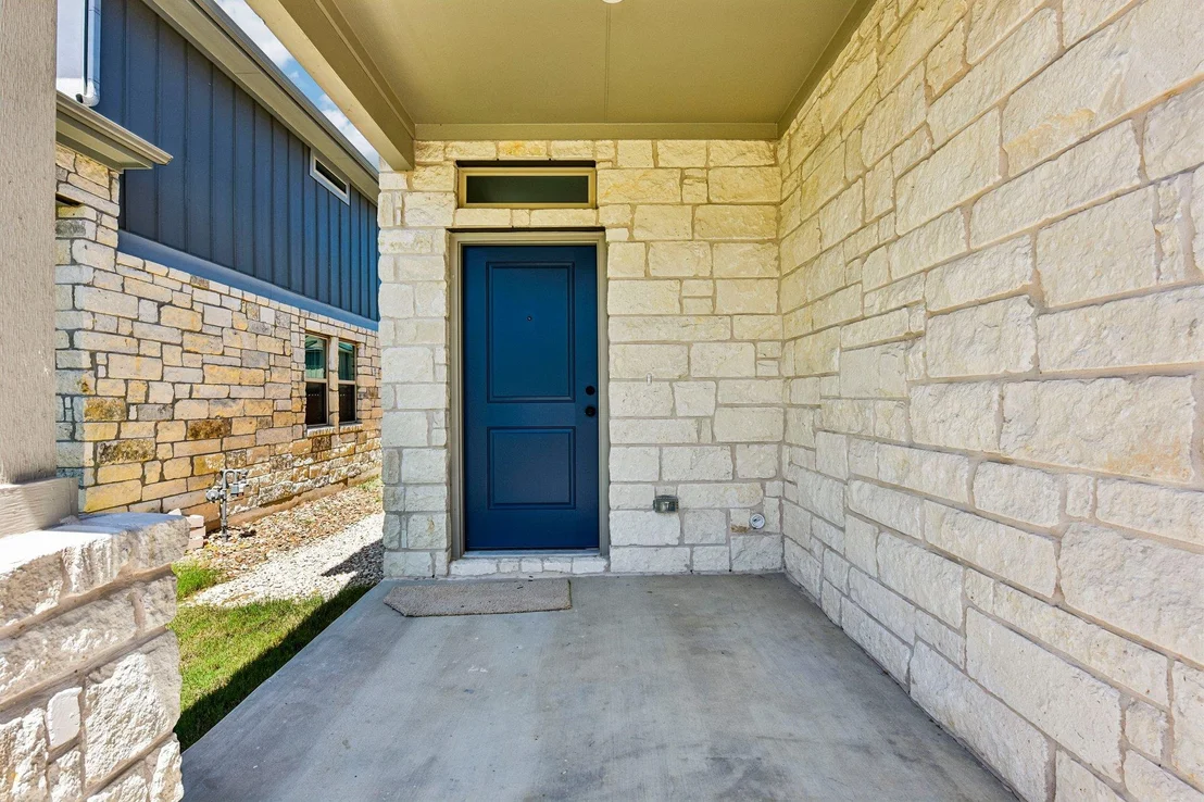 Photo of 156 White Horses DR