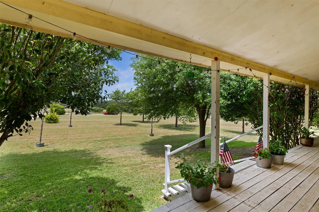 Photo of 351 County Road 326