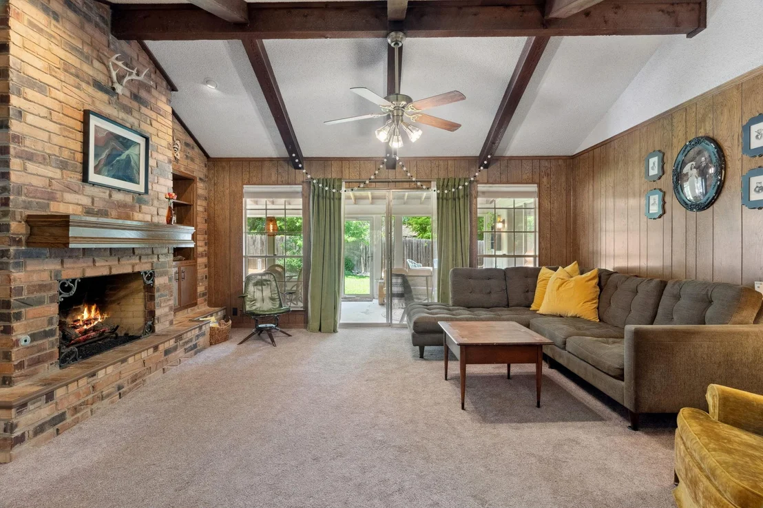 Photo of 10402 Mourning Dove DR