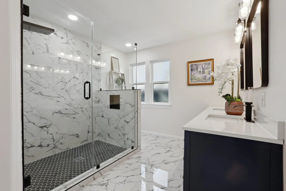 Photo of 6029 Mount Bonnell CV