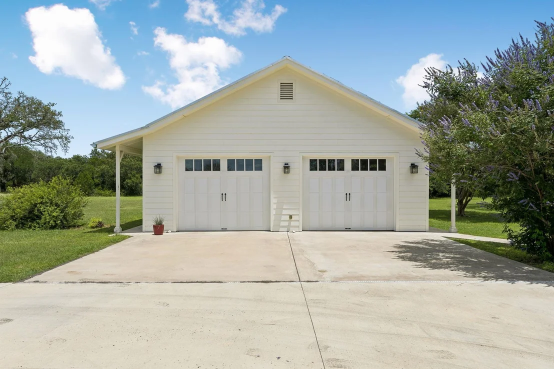 Photo of 4320 County Road 223