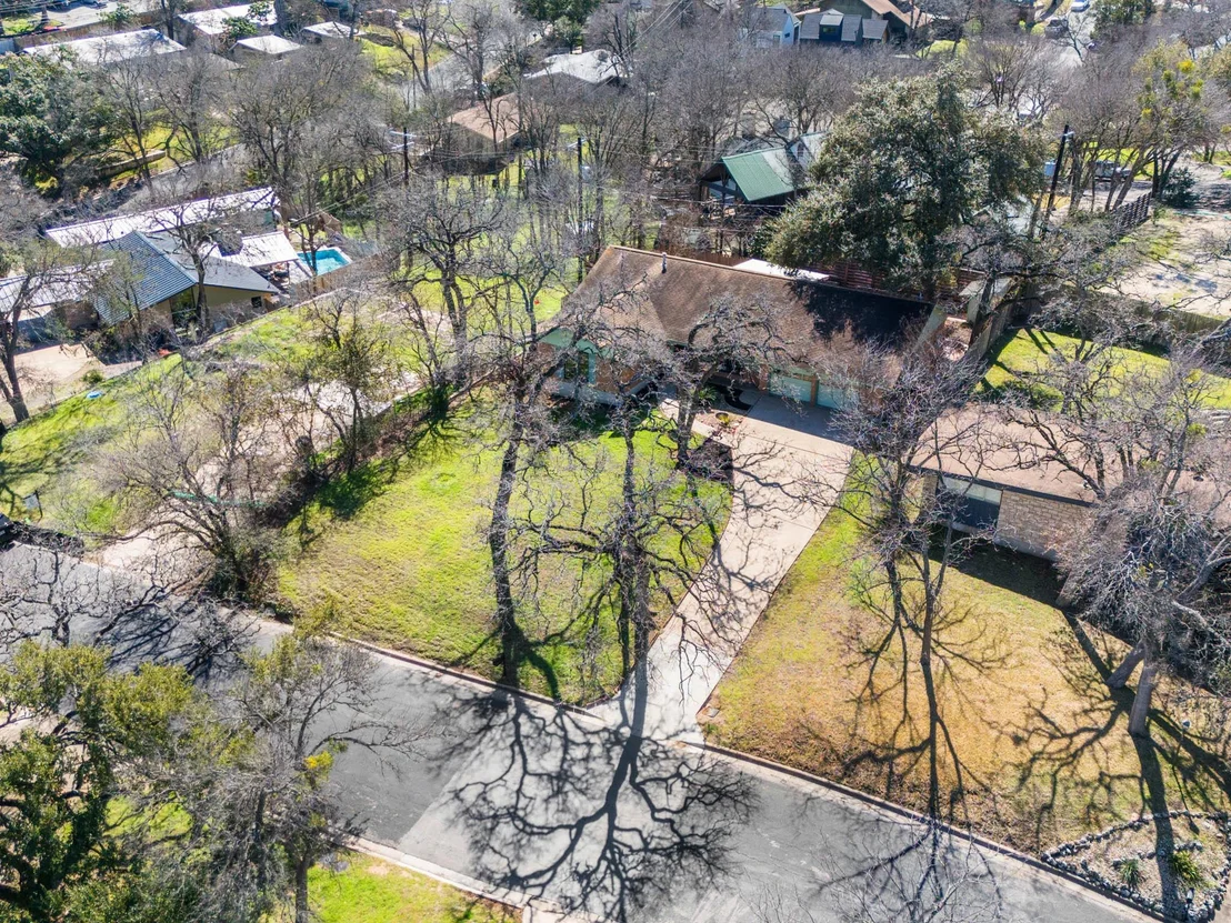 Photo of 1617 Elmhurst DR