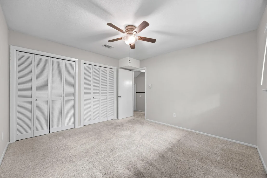Photo of 8300 Belclaire CIR