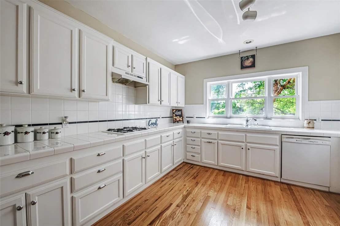 Photo of 2006 Rose CIR