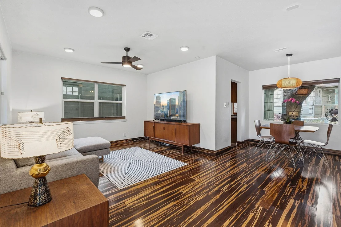Photo of 1112 Mission RDG
