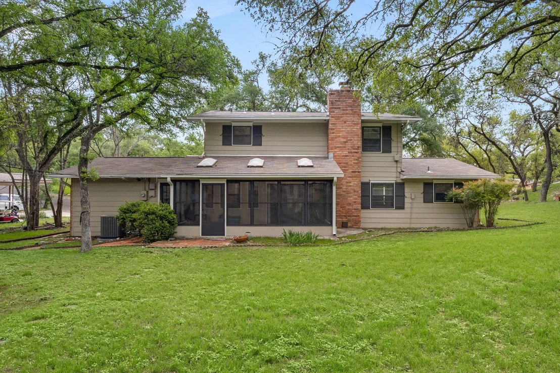 Photo of 112 Ridgeway DR
