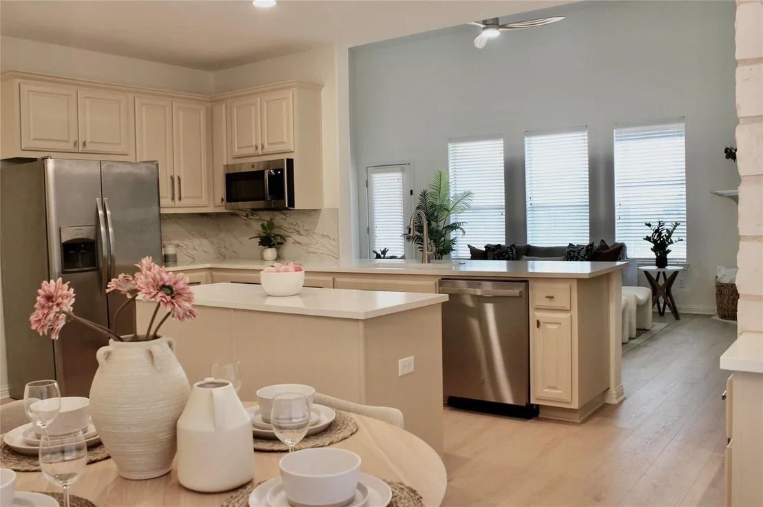 Photo of 299 Limestone TRL